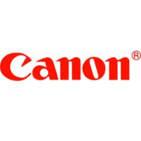 Canon Toner-Module