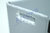 SSP HiBox120810 Faltbare Palettenbox ESD