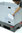 SSP HiBox120810 Faltbare Palettenbox SSP