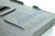 SSP HiBox120810 Foldable pallet-box SSP