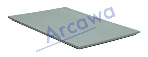 AFS1208D Lid suitable to ASF120803 & Eurofold/ Euroframe