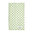 Geschirrtuch "Mai" (green) von GreenGate. Tea towel