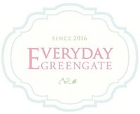 Everyday GreenGate