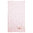 Geschirrtuch "Sasha" (pale pink) von GreenGate. Tea towel