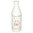 Milchflasche "Lily" (petit white) von GreenGate. Bottle milk