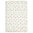 Geschirrtuch "Lily" (petit white) von GreenGate. Tea towel