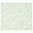 Tischdecke "Alice" (stripe pale green), 145x250cm von GreenGate
