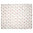 Quilt "Sinja" (white), 100x140cm von GreenGate. Steppdecke