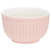 Schälchen "Alice" (pale pink) von Everyday GreenGate. Mini bowl