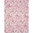 Geschirrtuch "Selma" (pale pink) von GreenGate. Tea towel