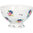 Snackschale "Augusta" (white) von GreenGate. Snack bowl