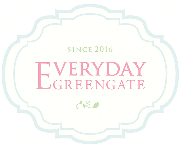 Greengate_everydaylogo_web