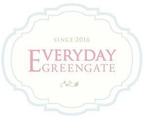 Greengate_everydaylogo_webjpeg50