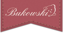 Logo_Bukowski