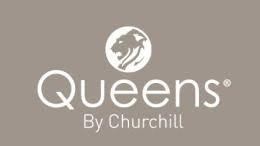 Queens_by_Chruchill