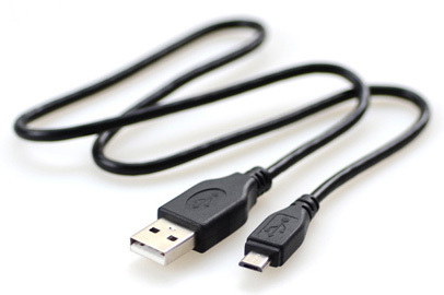 Joyetech USB Kabel