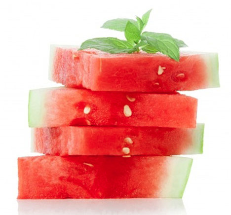 Flavourart Liquid Wassermelone mit Nikotin