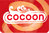 Flavourart Cocoon Liquid Karamelisierter Apfel mit Nikotin