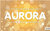Aroma Flavourart Aurora 10ml