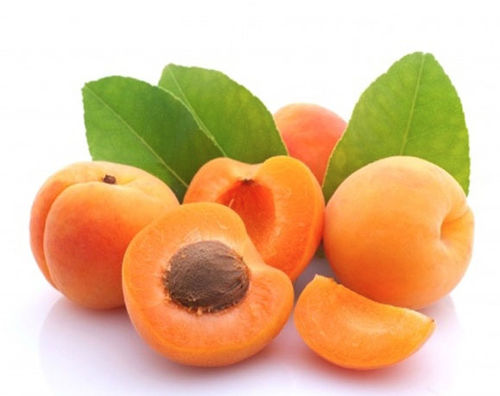 Aroma Flavourart Aprikosen Geschmack
