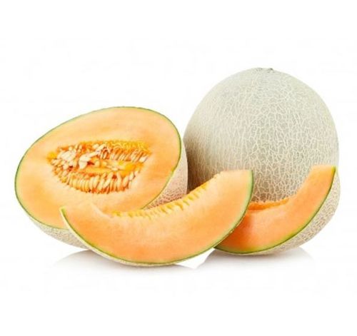 Aroma Flavourart Cantaloupe Melonen Geschmack