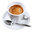 Aroma Flavourart Espresso