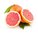 Aroma Flavourart Grapefruit Geschmack