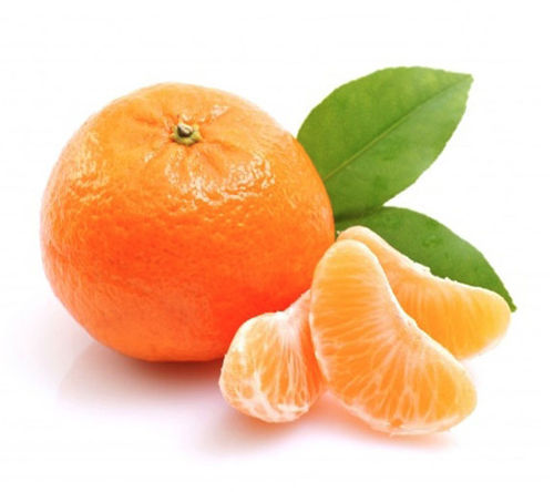Aroma Flavourart Mandarine Geschmack