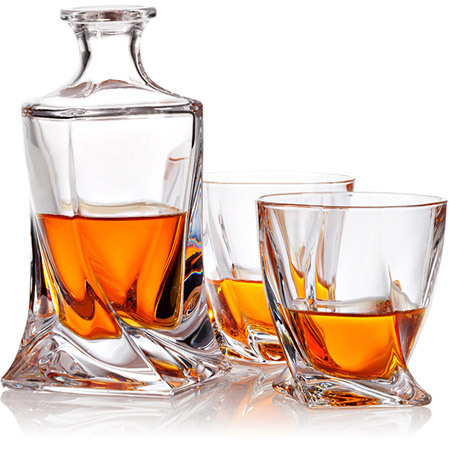 Flavourart Aroma Whisky
