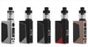 InnoCigs eVic Primo 200Watt  E-Zigaretten Set