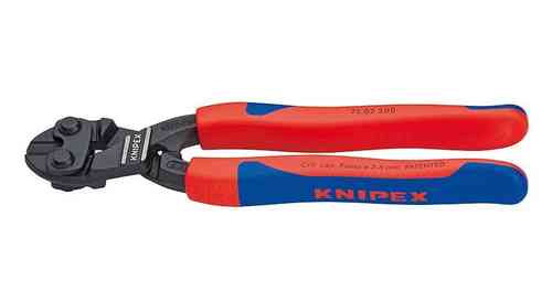 Pince Knipex