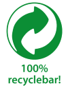 100__Recyclebar