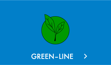 green_line