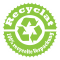 Recyclat_-_Recyling_Platik