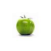 Tomatillo verde  (500g)