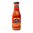 Casera Sauce "Clemente Jacques" flasche 370g,