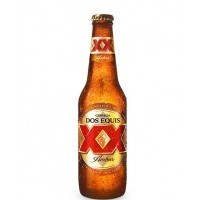 Cervezas Mexicanas: Negra Modelo, Pacifico, Bohemia, Victoria, XX Ambar, Corona