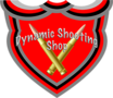 DynamicShootingShop