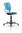 3Dee Office Chair