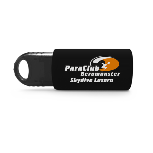 Paraclub USB Stick