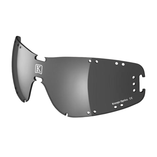 Kroop's Arch Replacement Lenses
