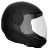 Cookie G4 Helmet
