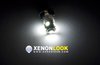 Xenonlook 5-fach W5W LED