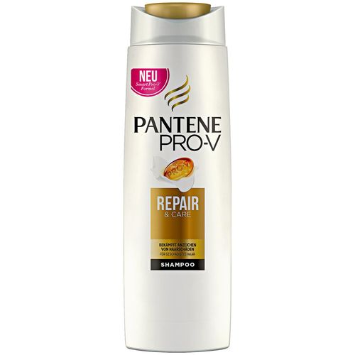 Pantene Pro-V Repair & Care shampoing