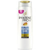 Pantene Pro-V Classic care shampoing