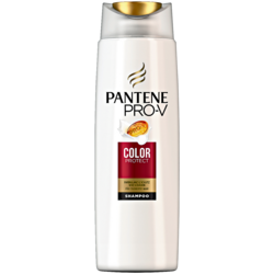 Pantene Pro-V Color shampoing