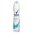 Rexona Shower fresh déodorant spray