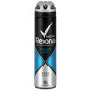 Rexona Men Cobalt dry déodorant spray