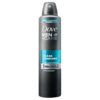 Dove Men + Care Clean Comfort déodorant spray