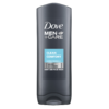Dove Men + Care Clean Comfort gel douche